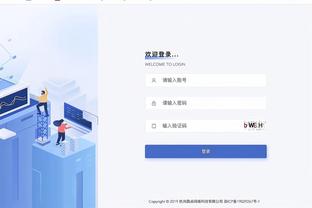 红姐心水论坛正版截图0